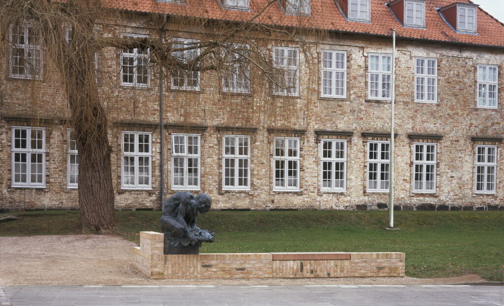Schleswig-Fischer-0041