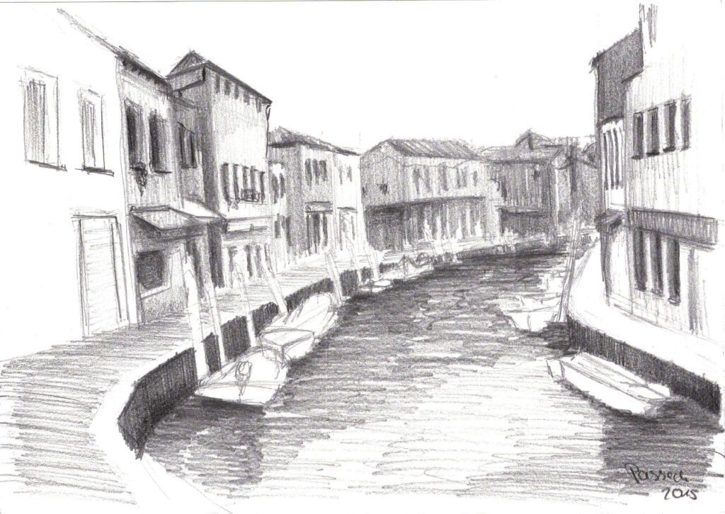 Venedig-M.-Passek-002