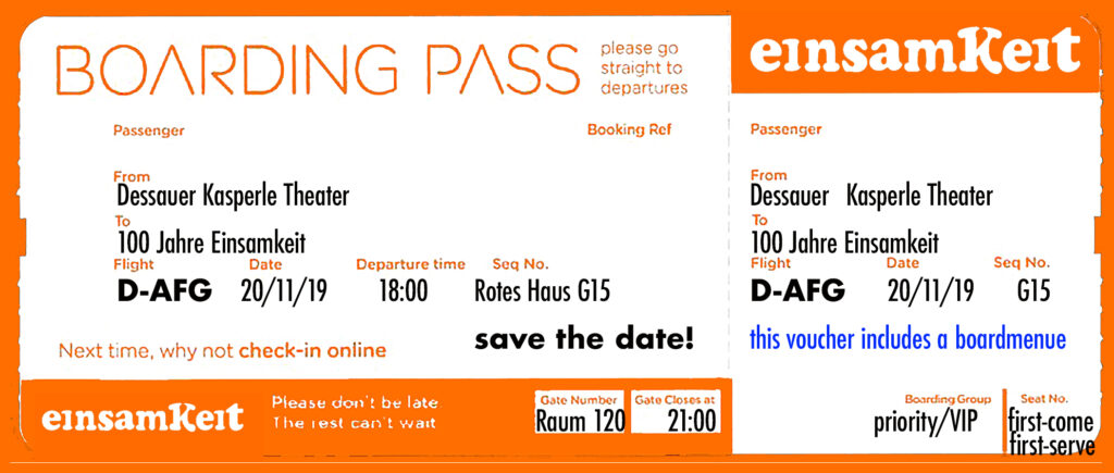 boarding-pass-einsamKeit
